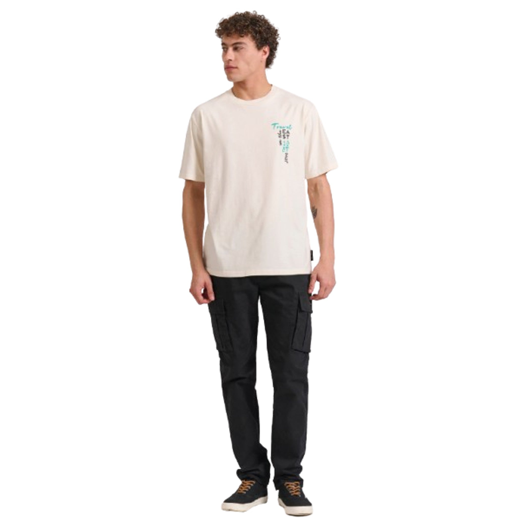 local_14574__color_off-white