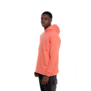 local_11326__color_peach