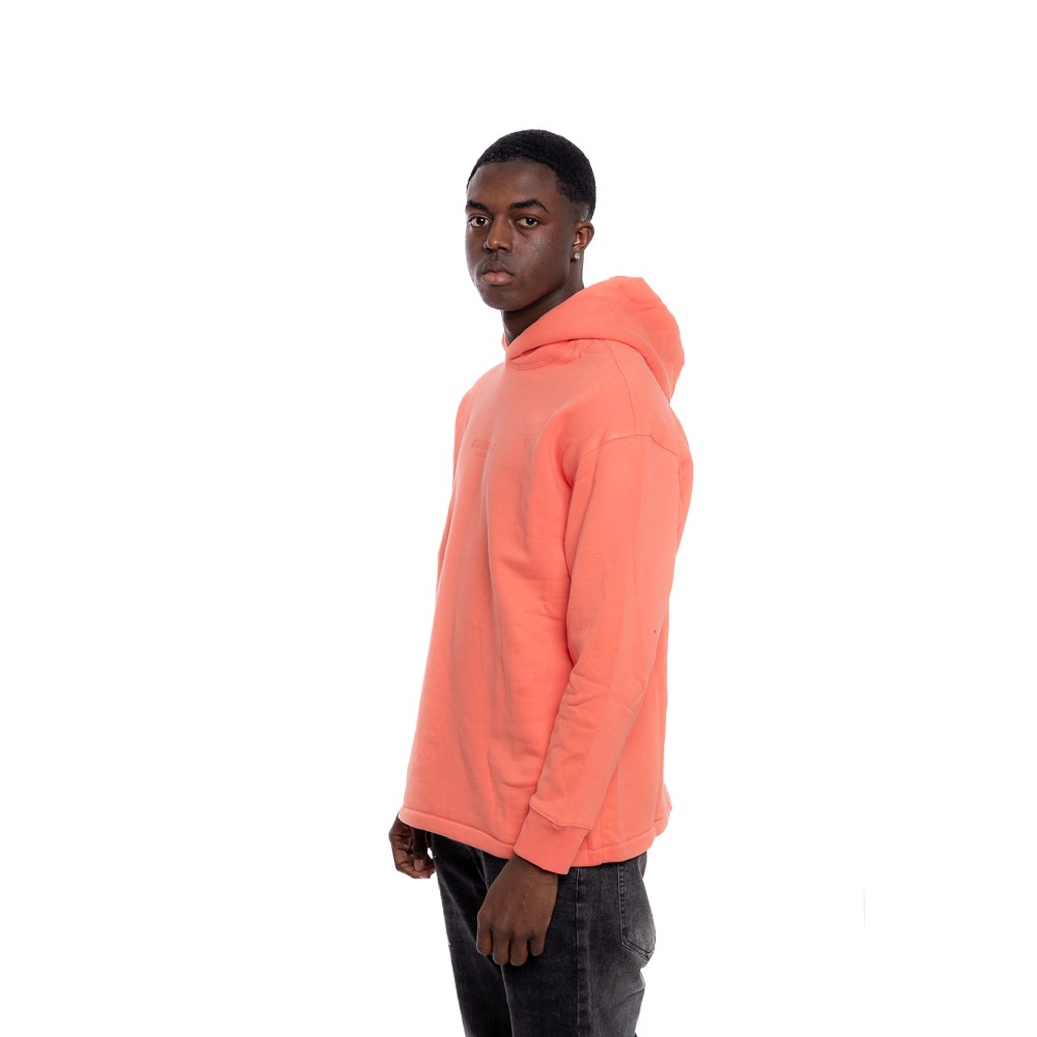 local_11326__color_peach