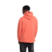 local_11327__color_peach