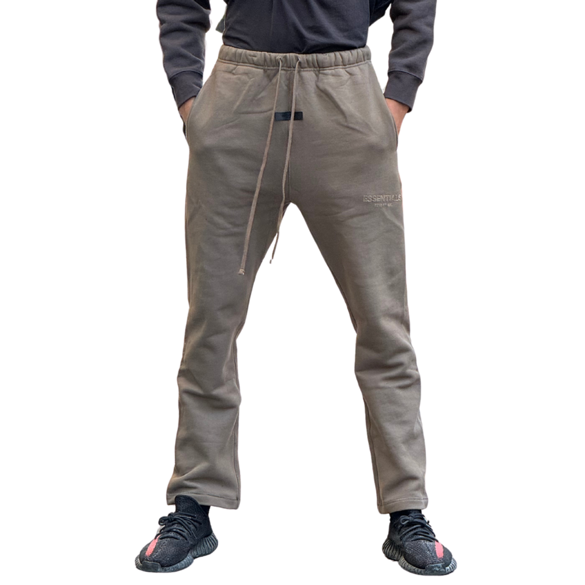 local_16016__color_khaki