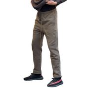 local_16017__color_khaki