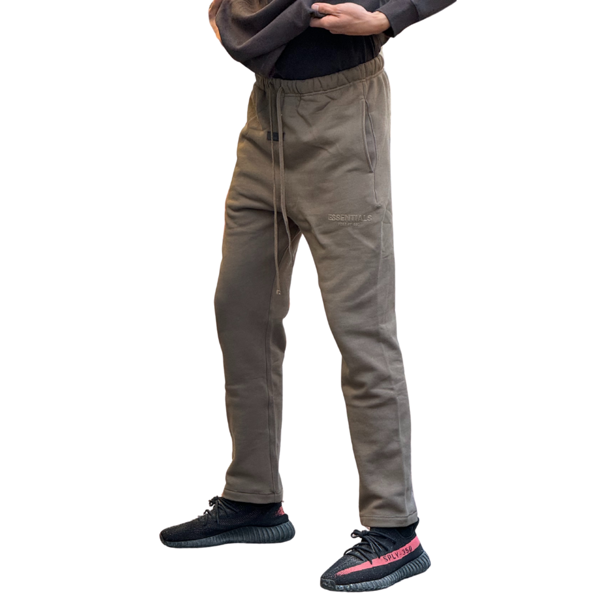 local_16017__color_khaki