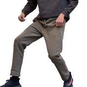 local_16018__color_khaki
