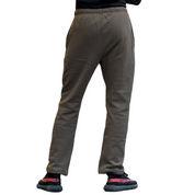 local_16019__color_khaki