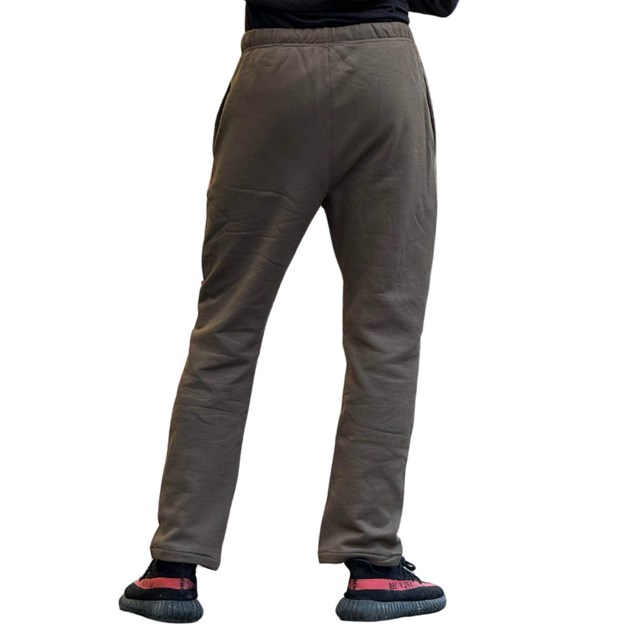 local_16019__color_khaki