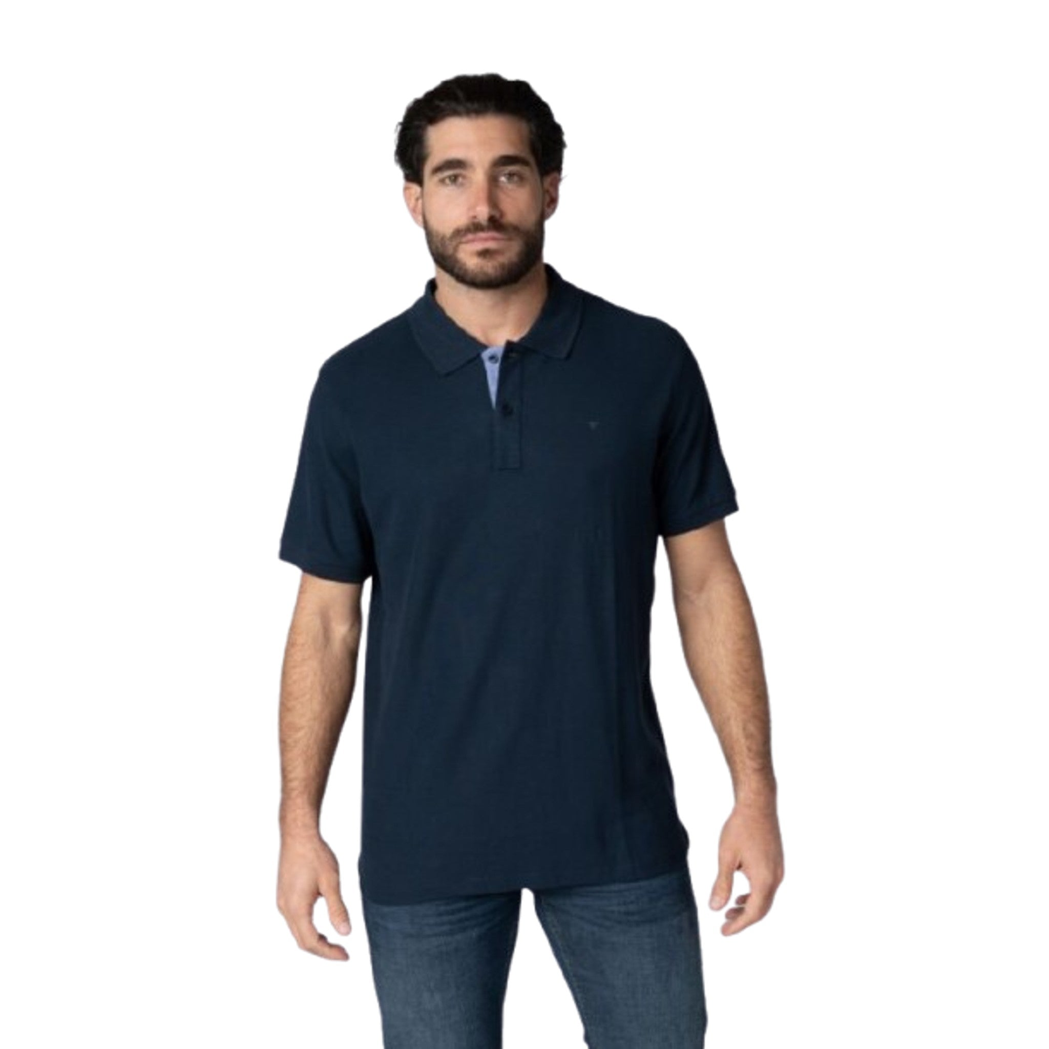 local_15480__color_marine-blue