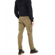 local_27460__color_khaki