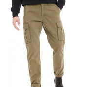local_27461__color_khaki