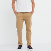 local_28406__color_beige