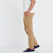 local_28407__color_beige