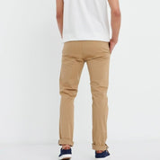 local_28408__color_beige