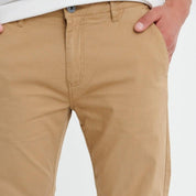 local_28409__color_beige