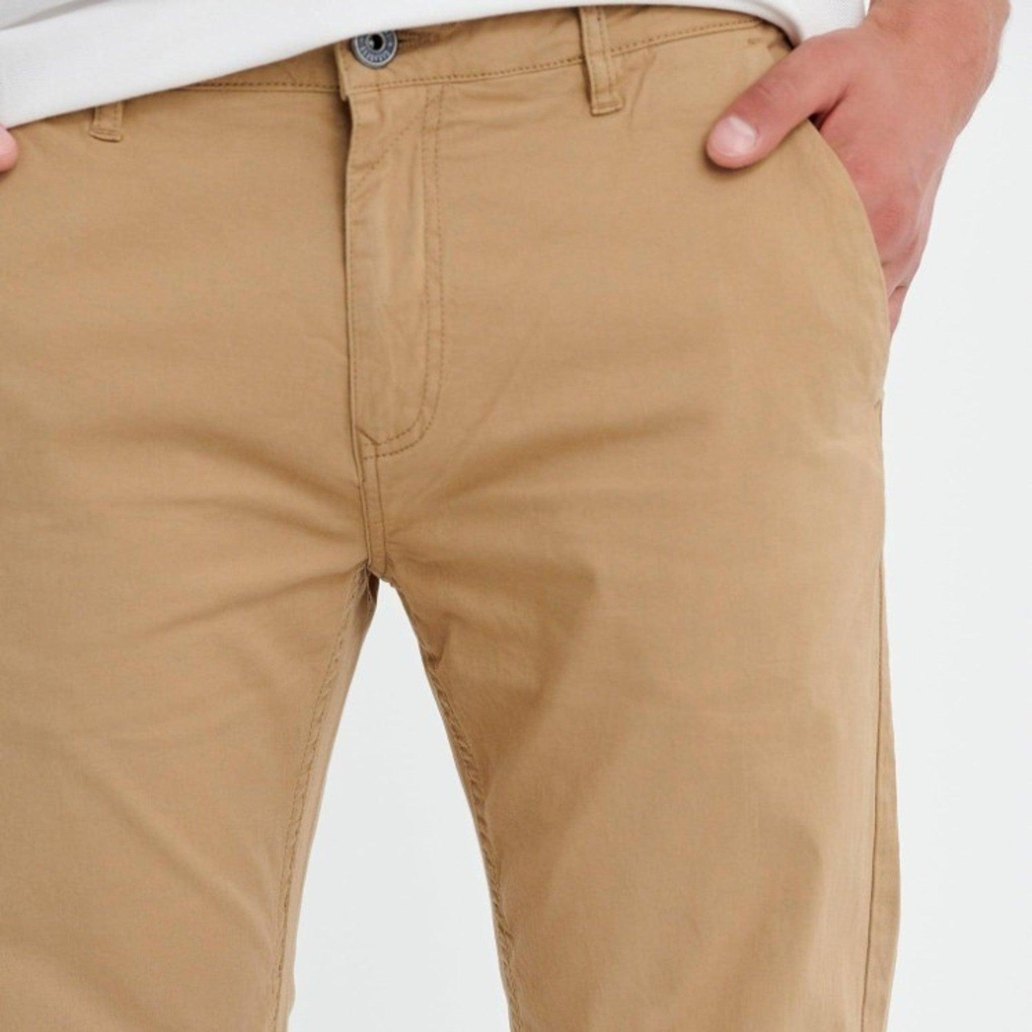 local_28409__color_beige