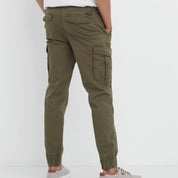 local_28470__color_khaki