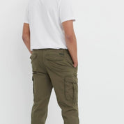 local_28471__color_khaki
