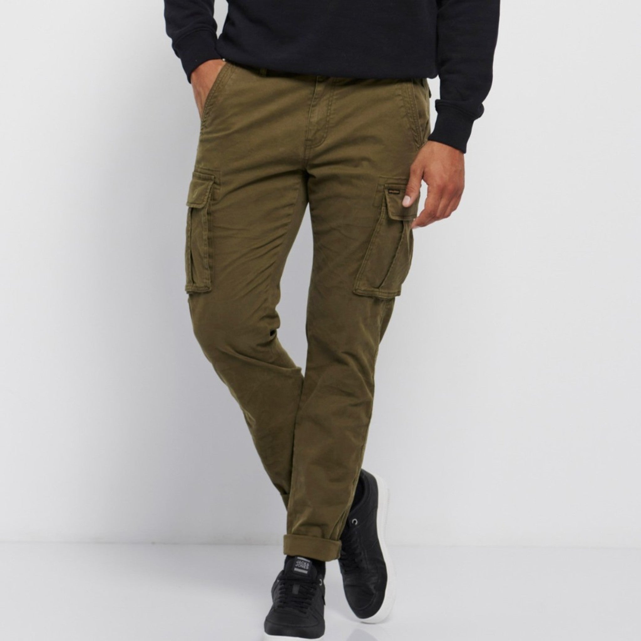 local_14091__color_olive