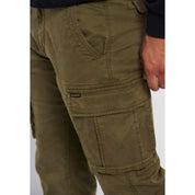 local_14092__color_olive