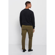 local_14093__color_olive