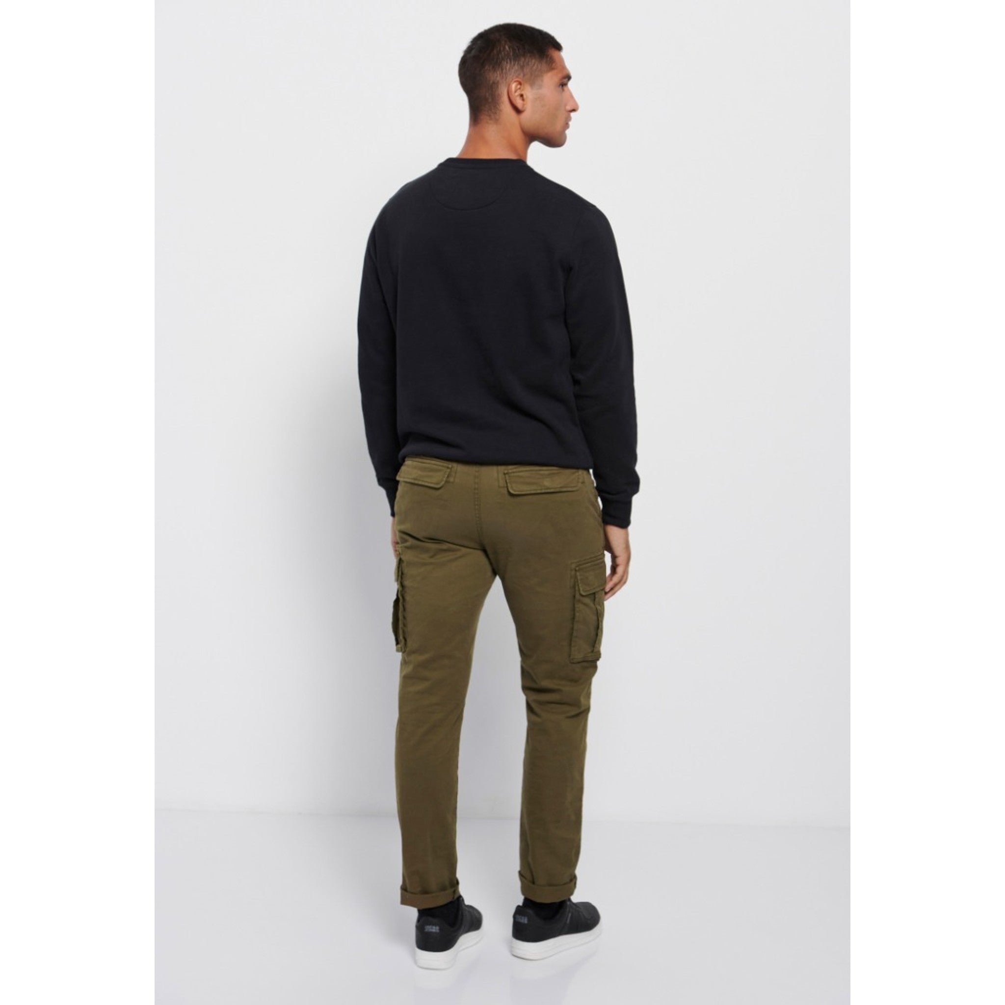 local_14093__color_olive