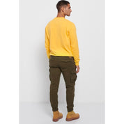local_14098__color_olive