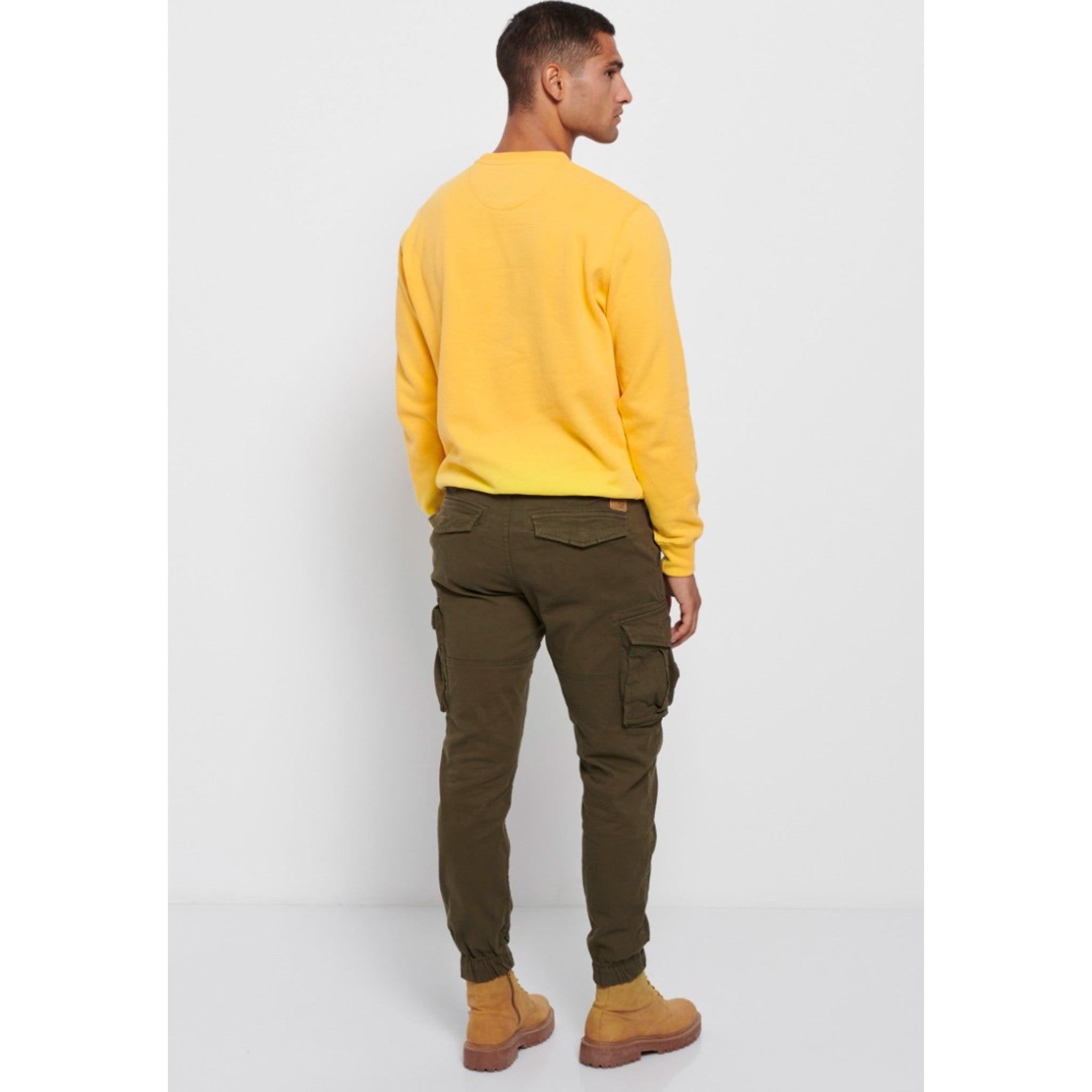 local_14098__color_olive