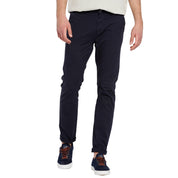 local_14767__color_navy