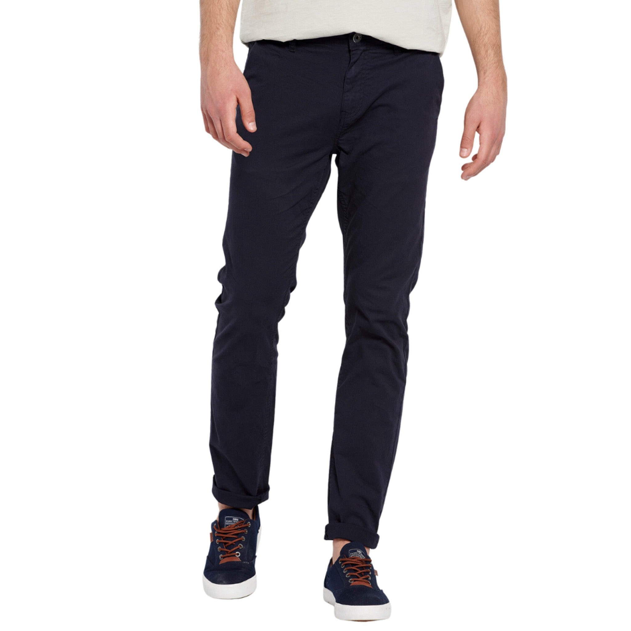 local_14767__color_navy