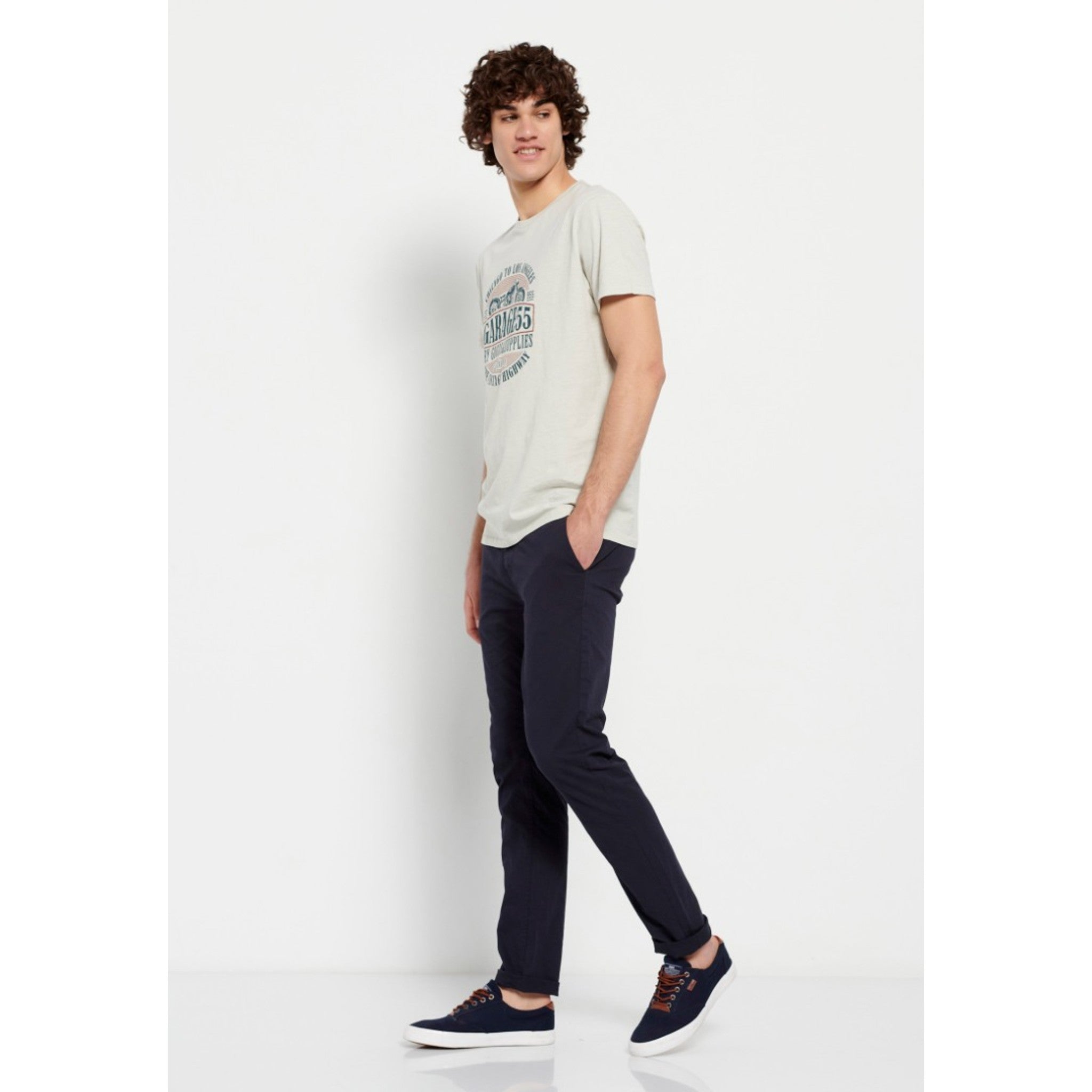 local_14768__color_navy