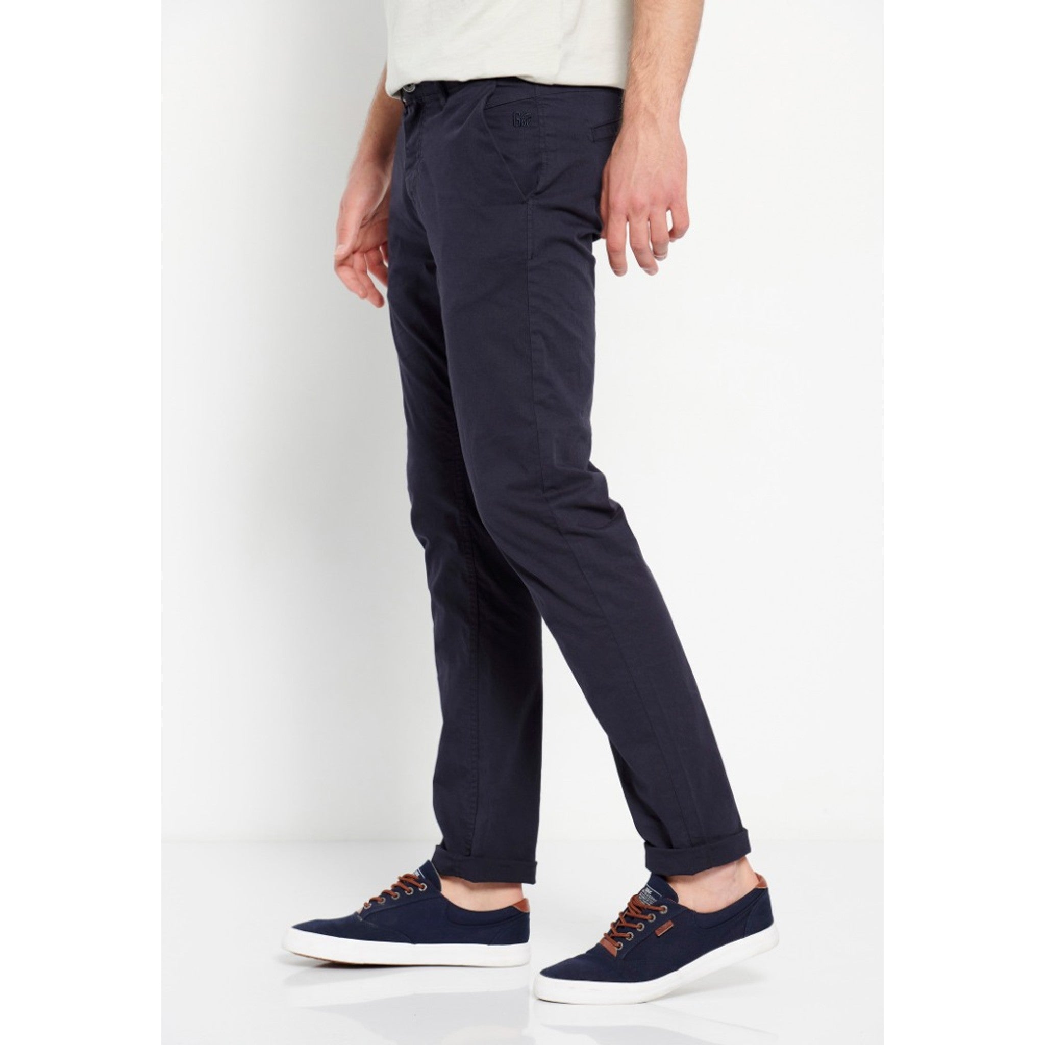 local_14769__color_navy