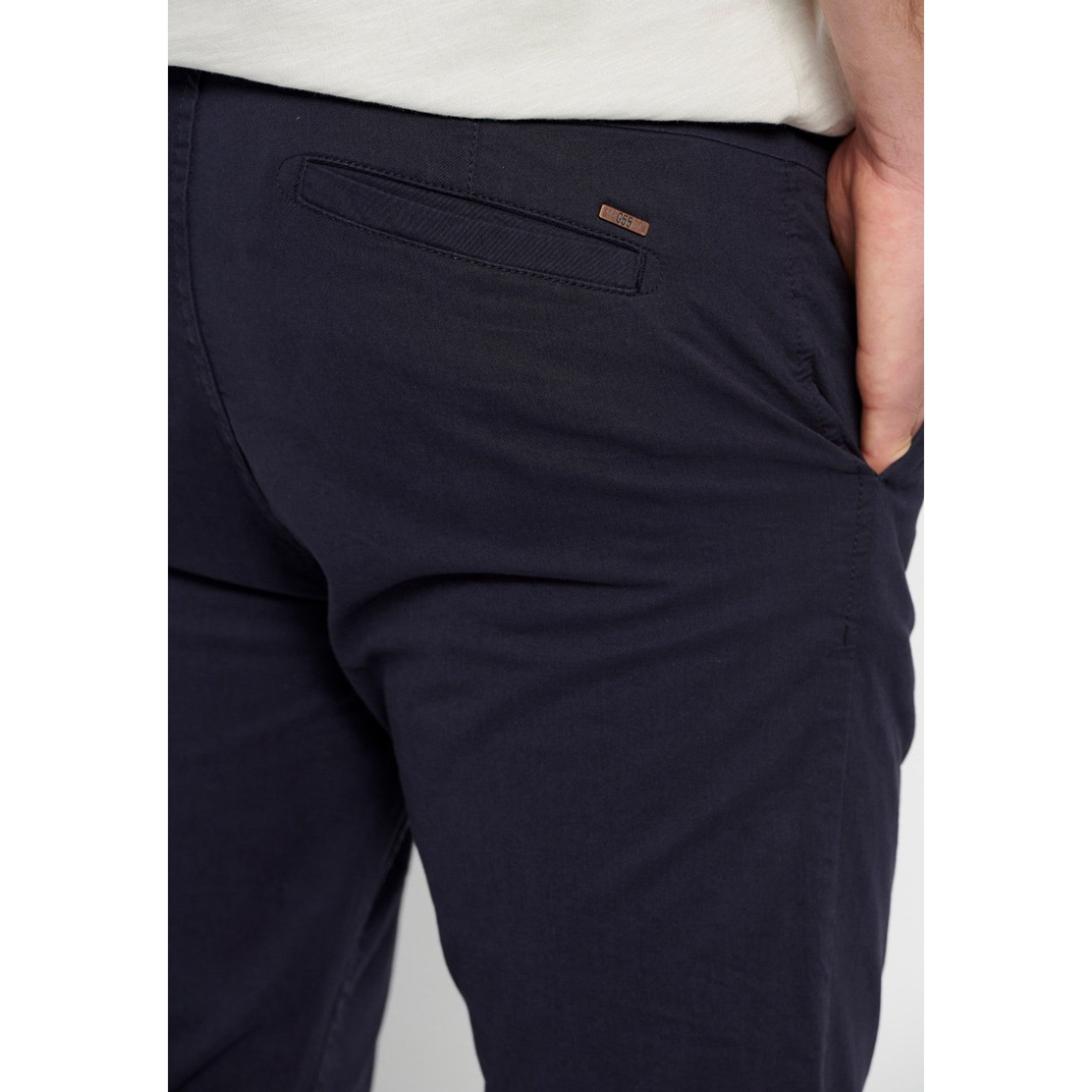 local_14770__color_navy