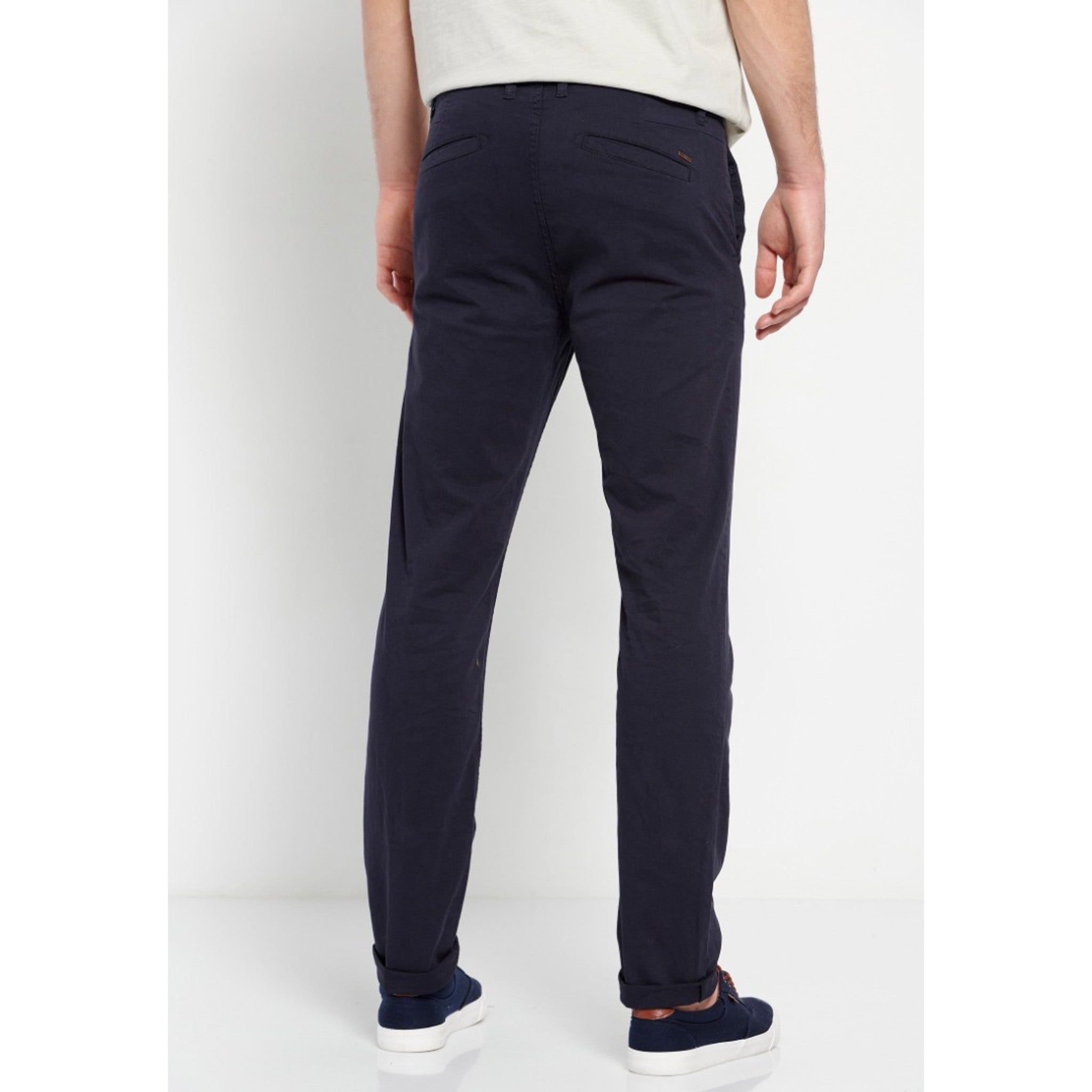local_14771__color_navy