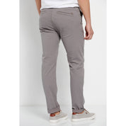 local_16480__color_grey