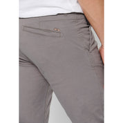 local_16481__color_grey