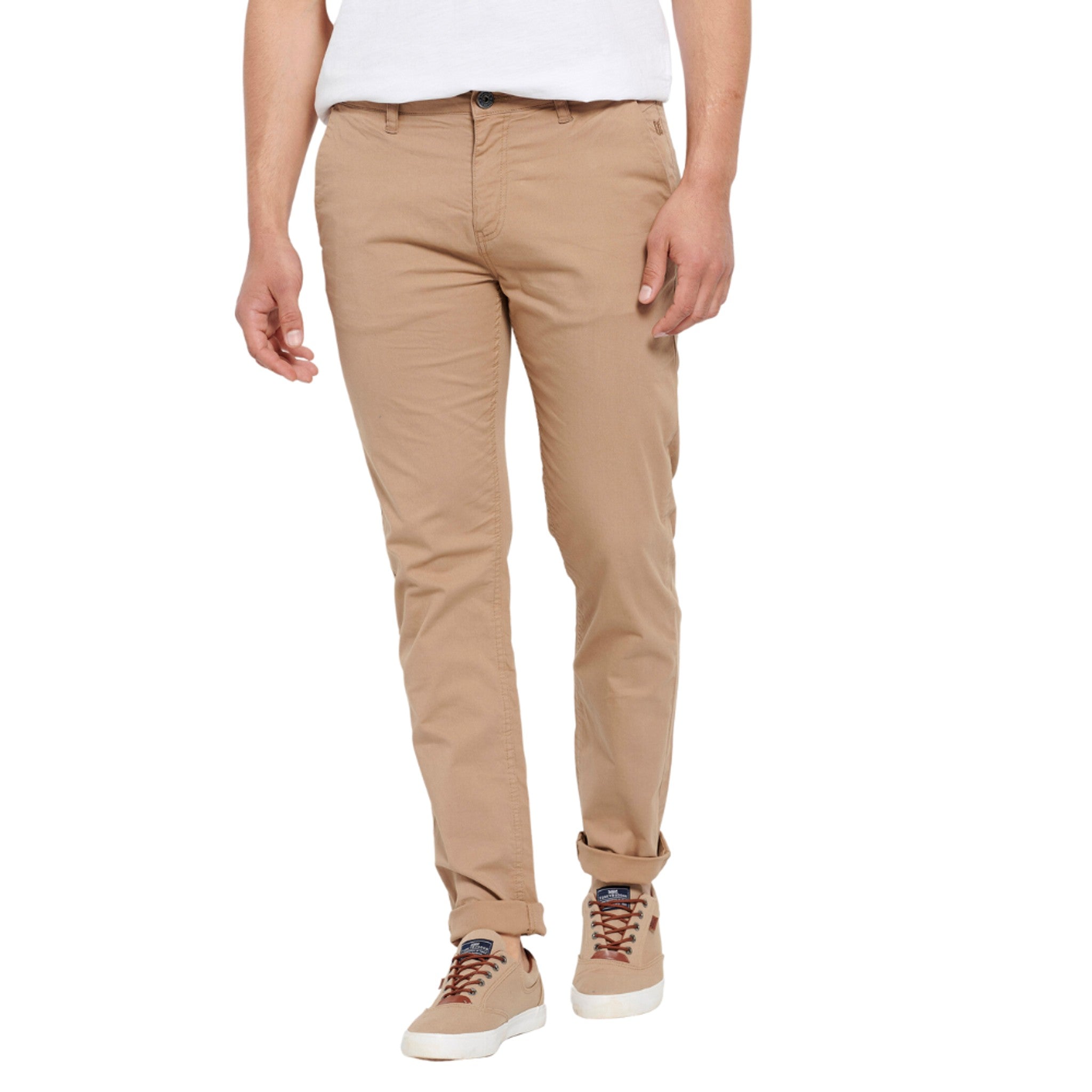 local_22361__color_beige