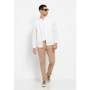 local_22362__color_beige