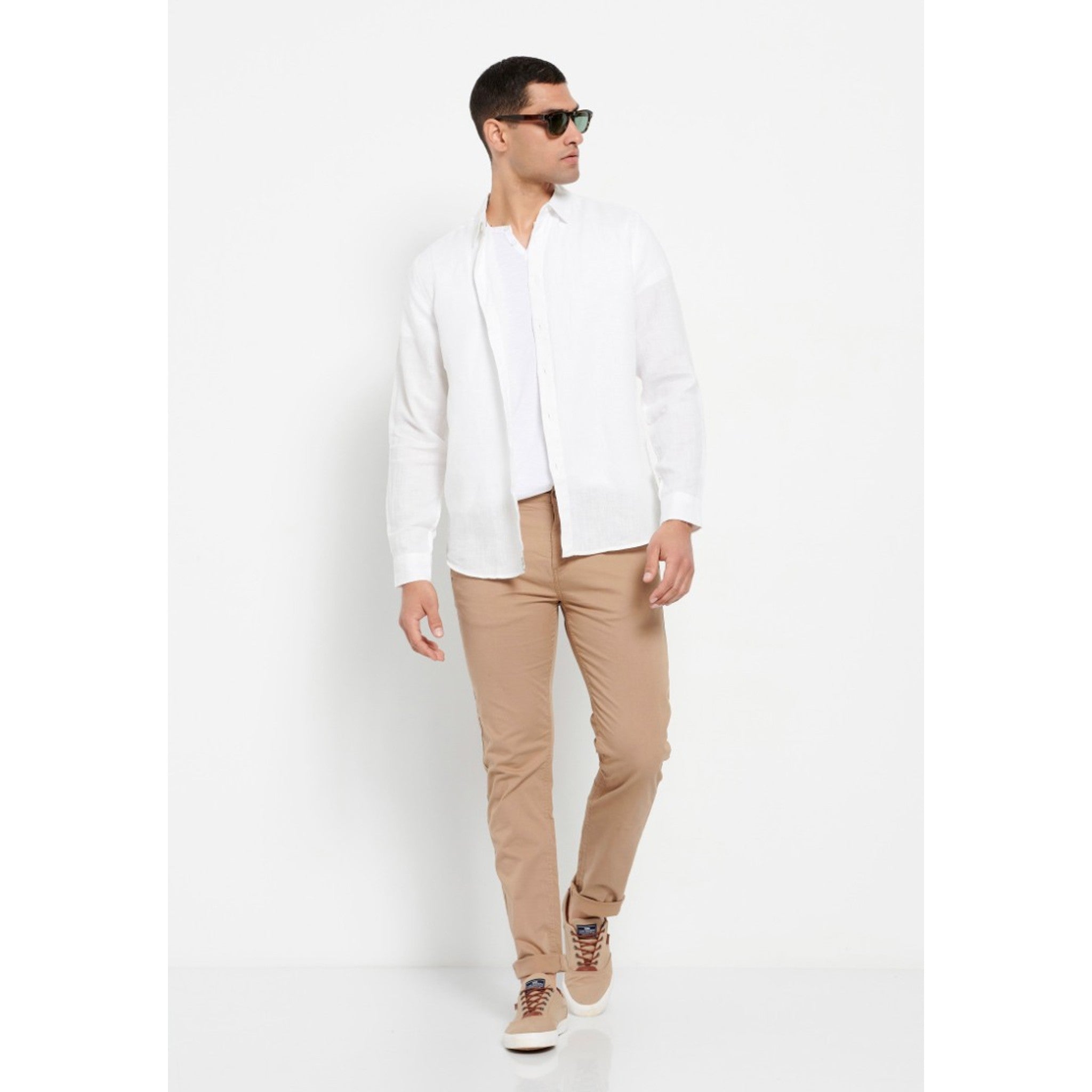 local_22362__color_beige