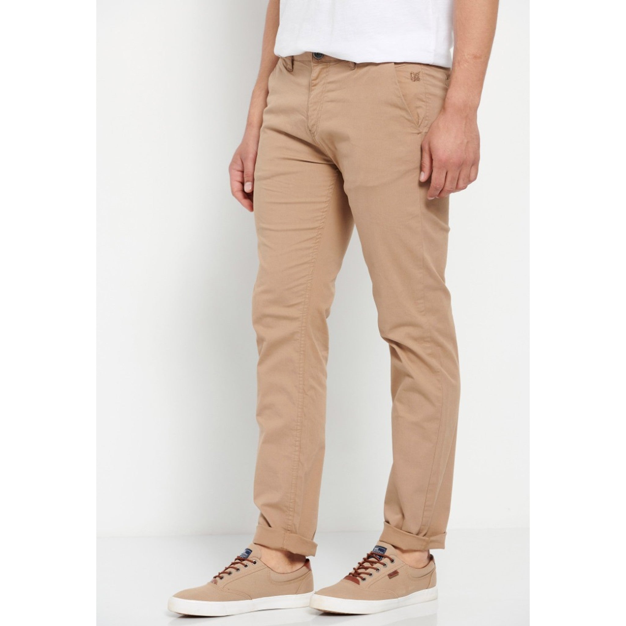 local_22363__color_beige