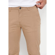 local_22365__color_beige