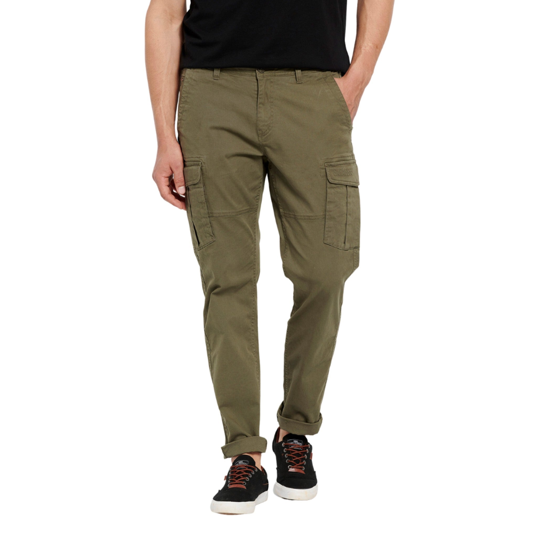 local_15923__color_khaki