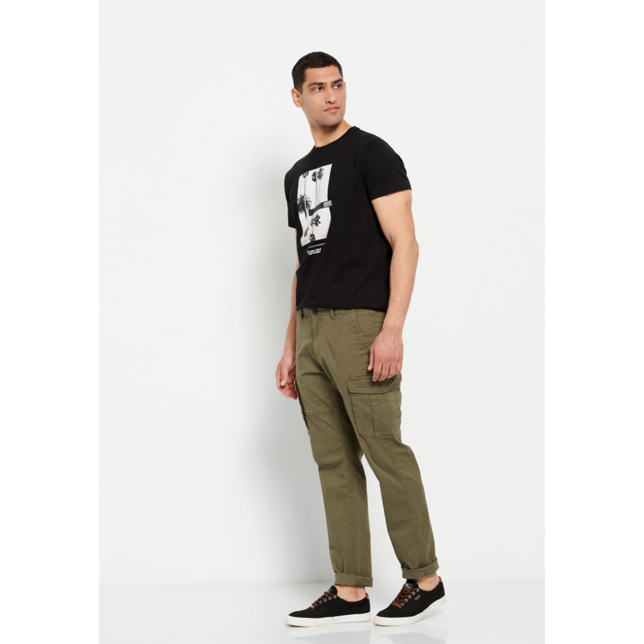 local_15924__color_khaki