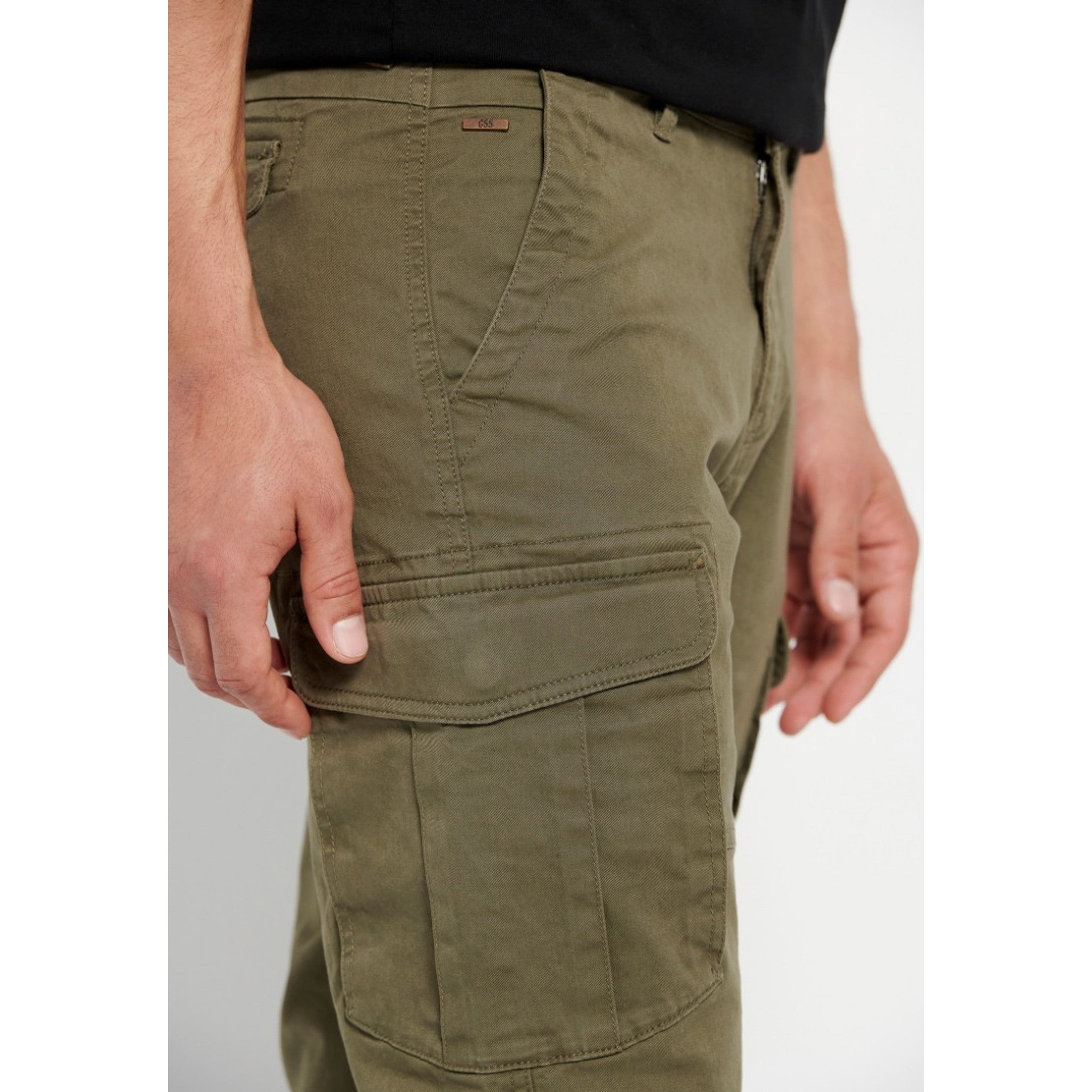 local_15925__color_khaki