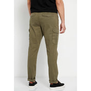 local_15926__color_khaki