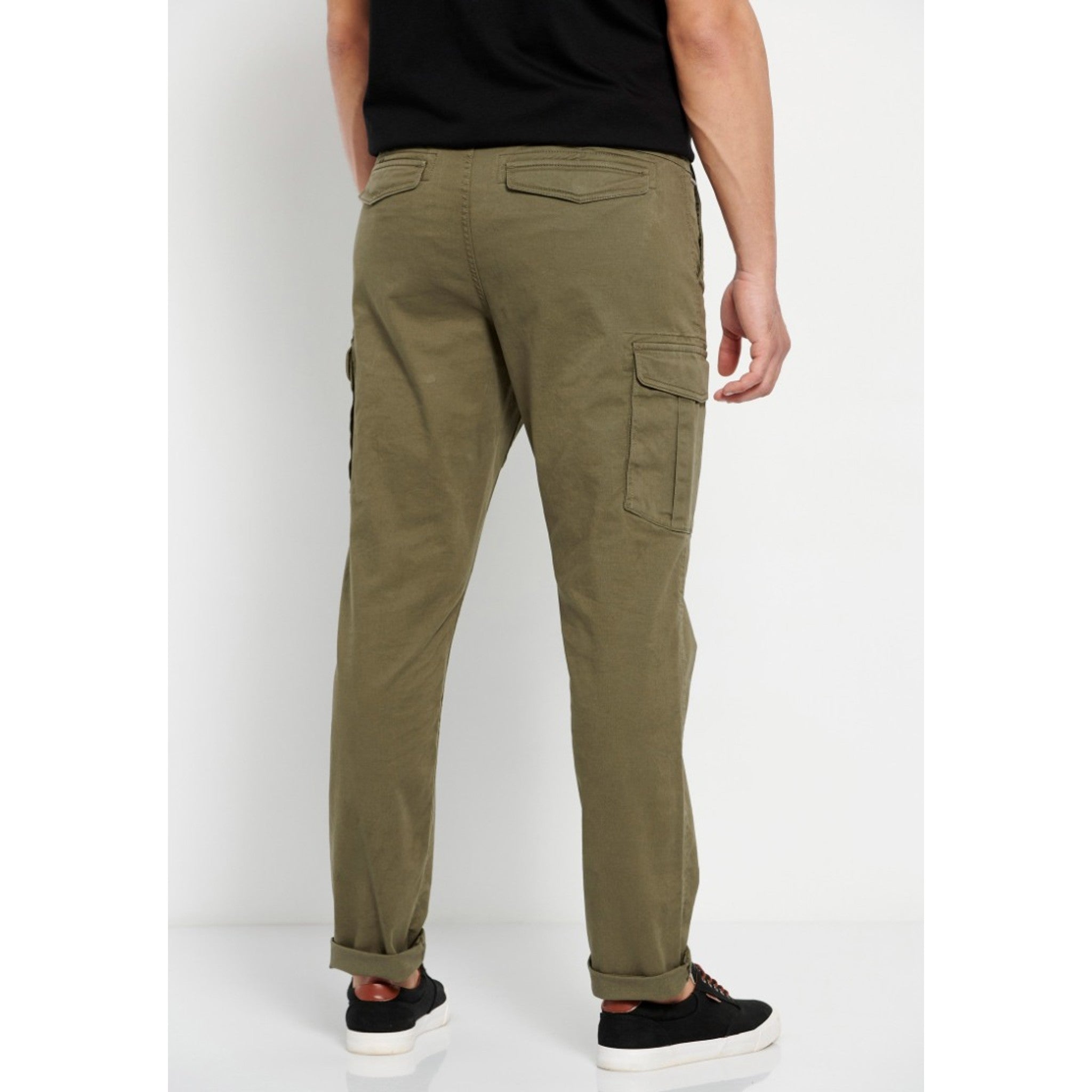 local_15926__color_khaki