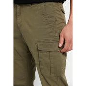 local_15927__color_khaki