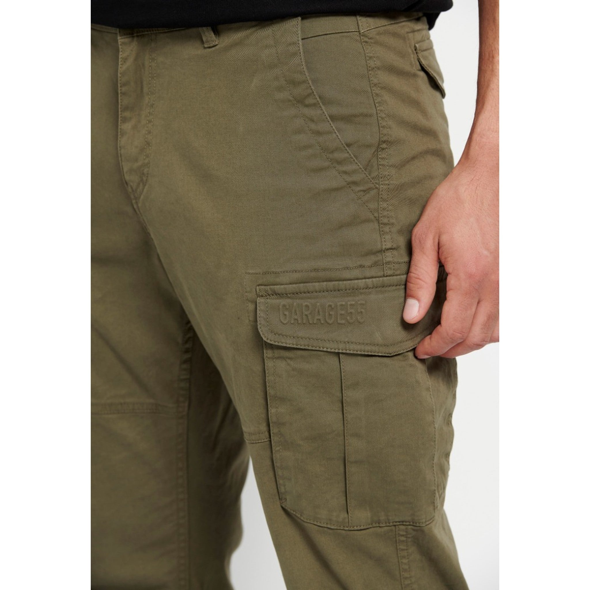 local_15927__color_khaki