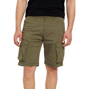 local_15928__color_khaki