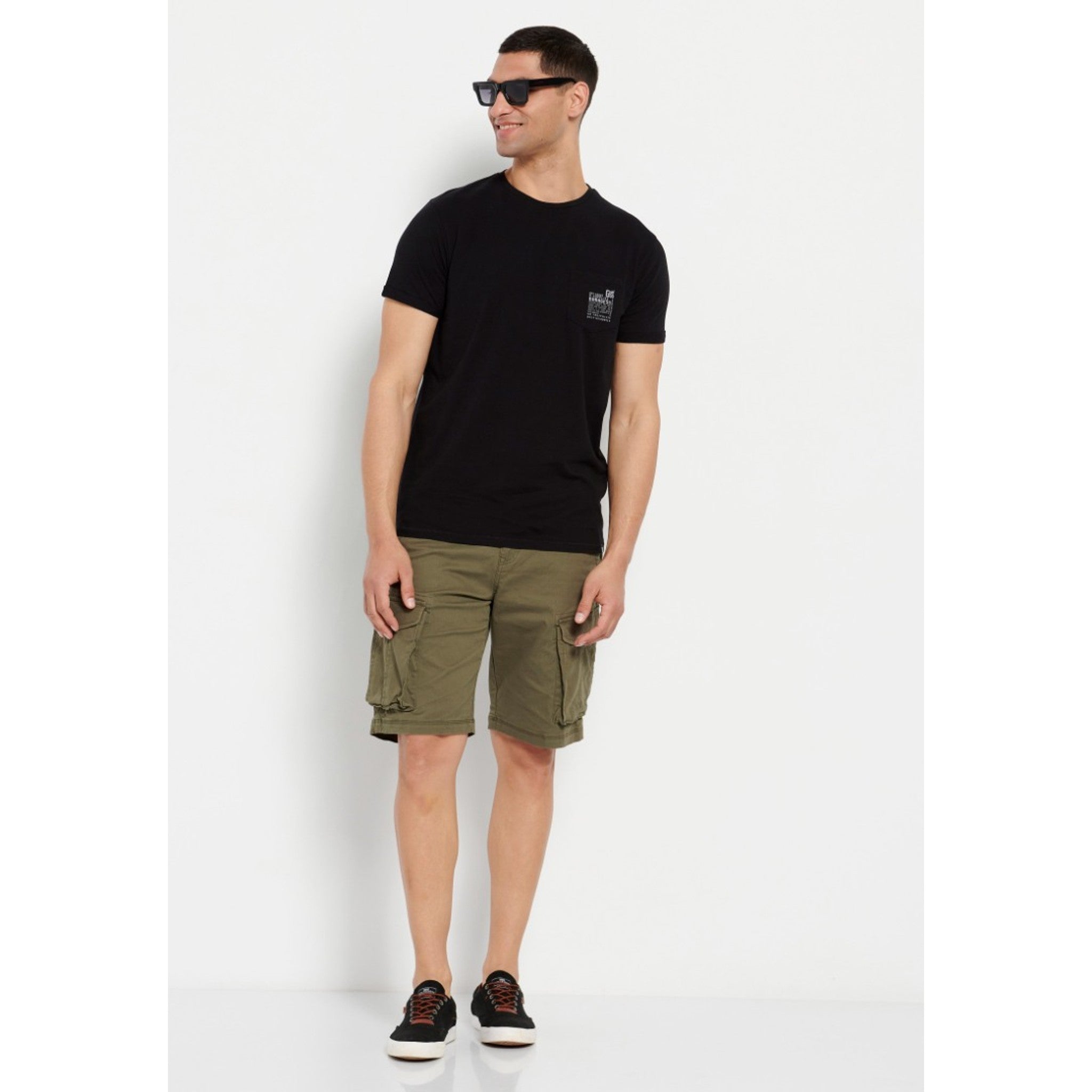 local_15929__color_khaki