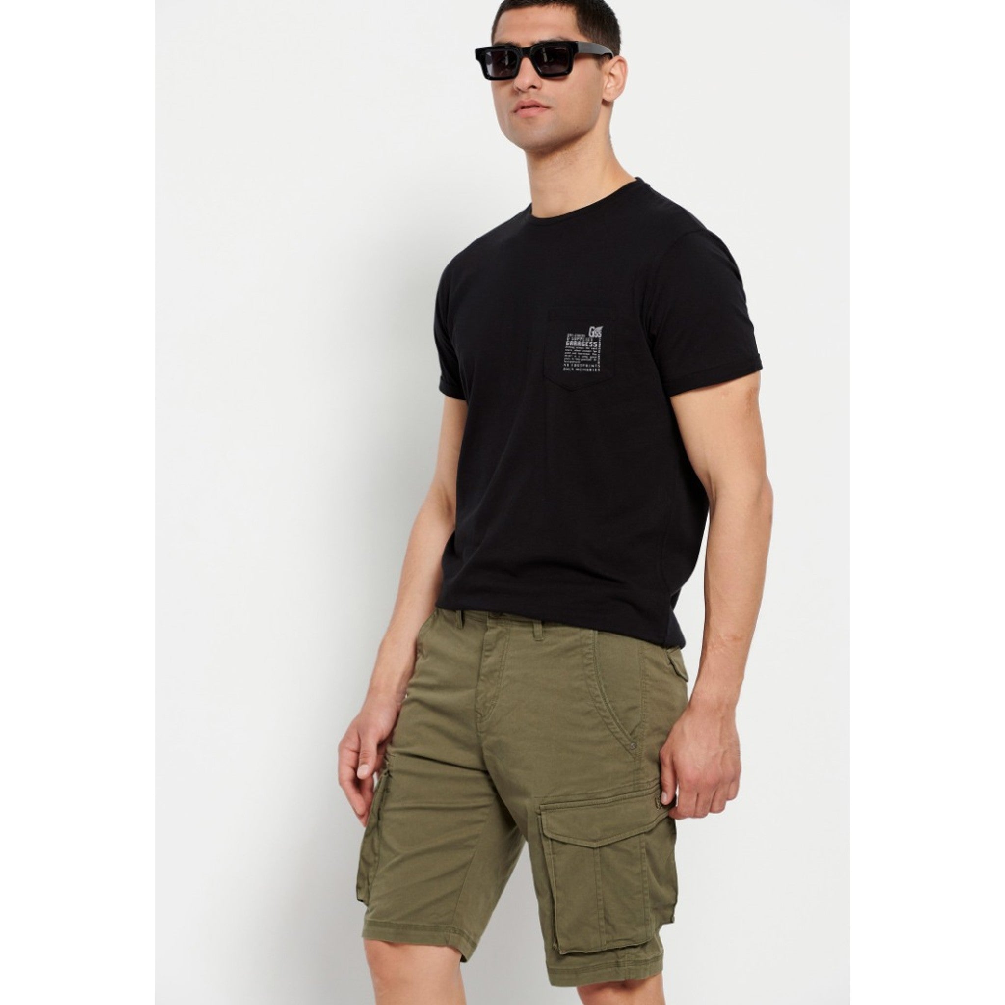 local_15930__color_khaki