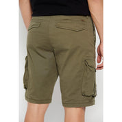 local_15931__color_khaki